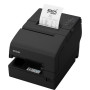 Epson TM-H6000V (C31CL25112) – Imprimante POS thermique & imprimante chèque USB / RS232 / Ethernet EPSON