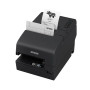 Epson TM-H6000V (C31CL25112) – Imprimante POS thermique & imprimante chèque USB / RS232 / Ethernet EPSON