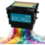 Canon PF-04 tête d’impression Jet d'encre iPF650, iPF655, iPF750, iPF755, iPF765, iPF760, iPF750, iPF750 Canon