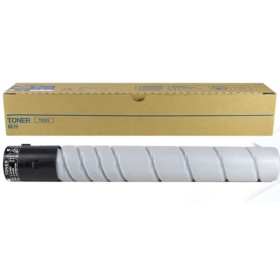 TONER ADAPTABLE KONICA MINOLTA TN-323 GENERIC