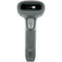 Honeywell Barcode scanner 65306 with Stand - USB (HH490-R1-1USB-1-R) HONEYWELL