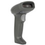 Honeywell Barcode scanner 65306 with Stand - USB (HH490-R1-1USB-1-R) HONEYWELL