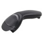 Barcode scanner Honeywell Eclipse MS5145 (MK5145-32A38-EU) HONEYWELL