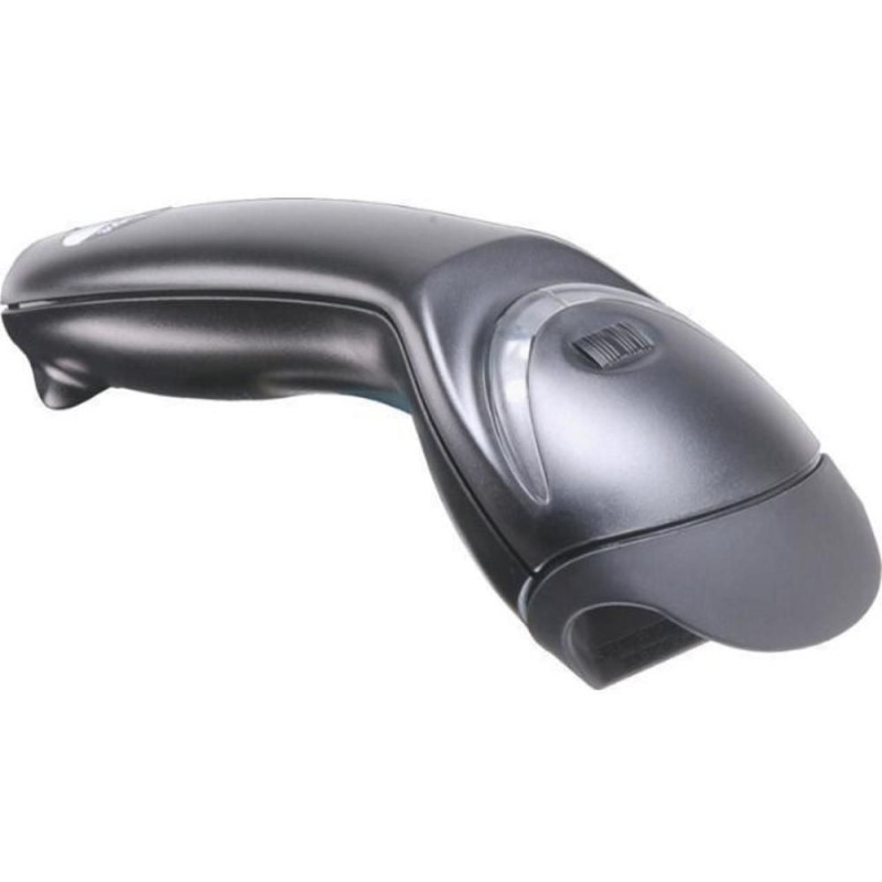 Barcode scanner Honeywell Eclipse MS5145 (MK5145-32A38-EU) HONEYWELL