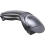 Barcode scanner Honeywell Eclipse MS5145 (MK5145-32A38-EU) HONEYWELL