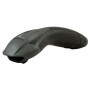 Honeywell Barcode scanner Voyager 1202g (1202G-2USB-5) HONEYWELL