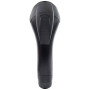 Honeywell Barcode scanner Voyager 1202g (1202G-2USB-5) HONEYWELL