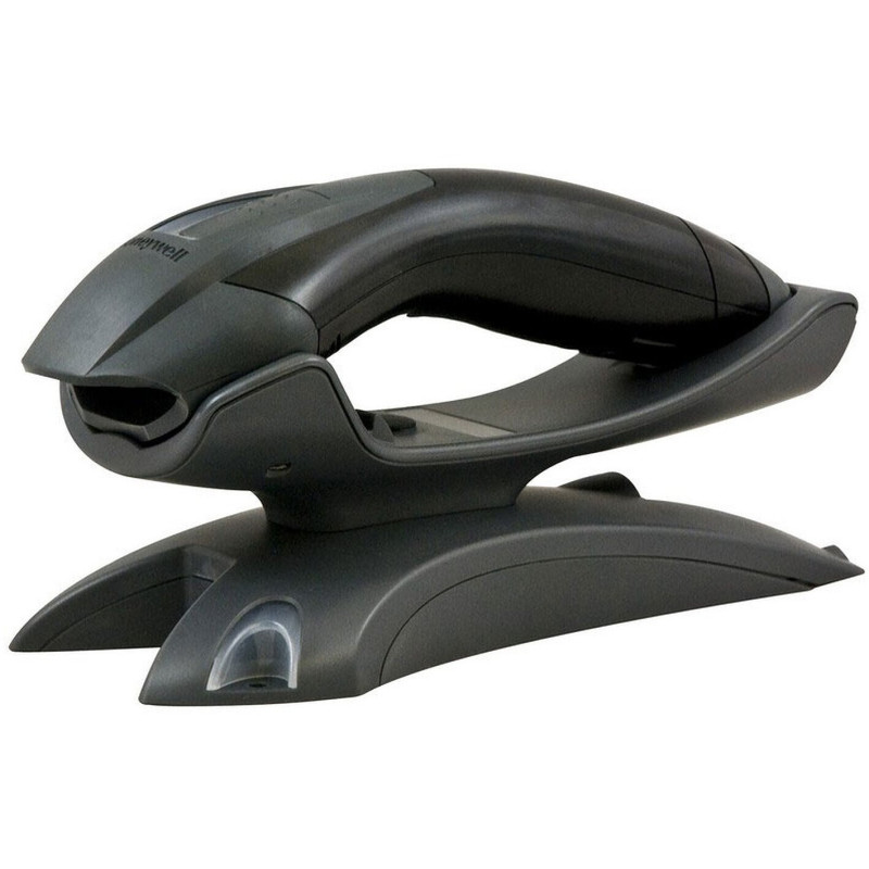 Honeywell Barcode scanner Voyager 1202g (1202G-2USB-5) HONEYWELL