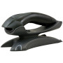 Honeywell Barcode scanner Voyager 1202g (1202G-2USB-5) HONEYWELL