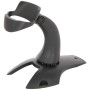 Barcode scanner laser Honeywell Voyager 1200g avec stand - USB (1200G-2USB-1) HONEYWELL