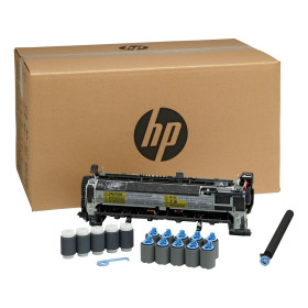 Kit de maintenance 220V HP LaserJet (F2G77A) Hp