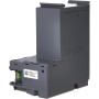Collecteur d'encre usagée (C13T04D100) EPSON