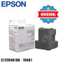 Collecteur d'encre usagée (C13T04D100) EPSON