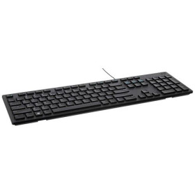 DELL Clavier filaire USB KB216 Dell