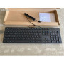 DELL Clavier filaire USB KB216 Dell