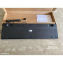 DELL Clavier filaire USB KB216 Dell