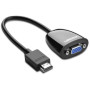 Ugreen Adaptateur HDMI vers VGA sans audio (40253) UGREEN