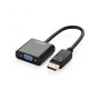 Ugreen Convertisseur Display Port vers VGA (20415) UGREEN