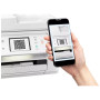 Imprimante Photo Multifonction Jet d'encre Canon PIXMA TS7740I (6258C007AA) Canon
