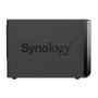 Serveur NAS 2 baies Synology DiskStation® DS225+ Synology