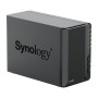 Serveur NAS 2 baies Synology DiskStation® DS225+ Synology