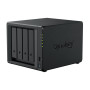 Serveur NAS 4 baies Synology DiskStation® DS425+ Synology