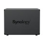 Serveur NAS 4 baies Synology DiskStation® DS425+ Synology