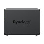 Serveur NAS 4 baies Synology DiskStation® DS425+ Synology