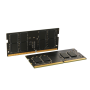 Silicon Power Barrette Mémoire 16 Go 1 x 16 Go DDR4 2666 MHz (SP016GBSFU266X02) Silicon Power