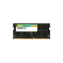 Barrette Mémoire SILICON POWER SODIMM DDR4 3200MHz 16 GB (SP016GBSFU320X02) Silicon Power