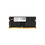 SILICON POWER RAM 16GB DDR5 5600MHz (SP016GBSVU560F02) Silicon Power