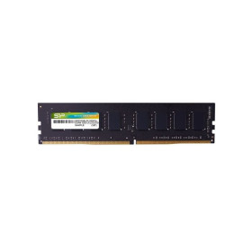 Barette mèmoire Silicon Power 32GB – DDR4 3200 UDIMM (SP032GBLFU320X02) Silicon Power