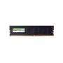 Barette mèmoire Silicon Power 32GB – DDR4 3200 UDIMM (SP032GBLFU320X02) Silicon Power