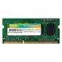 Silicon Power - Silicon Power SP004GBSTU160N02 module de mémoire 4 Go 1 x 4 Go DDR3 Silicon Power