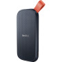 Disque dur portable SSD SanDisk® 1 To (SDSSDE30-1T00-G26) Sandisk