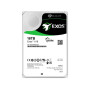 Disque dur Seagate Exos X18 16To SATA 6 Go/s 7200 TR/Min (ST16000NM000J) SEGATE