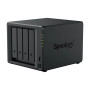 Serveur NAS 4 baies Synology DiskStation® DS925+ Synology