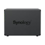 Serveur NAS 4 baies Synology DiskStation® DS925+ Synology