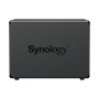 Serveur NAS 4 baies Synology DiskStation® DS925+ Synology