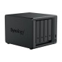 Serveur NAS 4 baies Synology DiskStation® DS925+ Synology