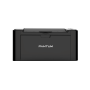 Imprimante Laser Monochrome PANTUM (P2500) Pantum