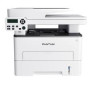 Imprimante Multifonction Laser Monochrome PANTUM (M7100DN) Pantum