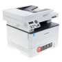 Imprimante Multifonction Laser Monochrome PANTUM (M7100DN) Pantum