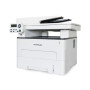 Imprimante Multifonction Laser Monochrome PANTUM (M7100DN) Pantum