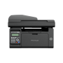 Imprimante Laser Multifonction Monochrome PANTUM avec ADF 4en 1 (M6600NW) Pantum
