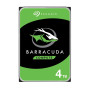 Seagate Barracuda 4 TB ST4000DM004 SEGATE