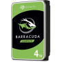Seagate Barracuda 4 TB ST4000DM004 SEGATE
