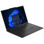 Ordinateur Portable Lenovo ThinkPad X1 Carbon Gen 13 Aura Edition (21NS00LWFE) Lenovo
