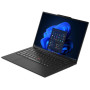 Ordinateur Portable Lenovo ThinkPad X1 Carbon Gen 13 Aura Edition (21NS00LWFE) Lenovo