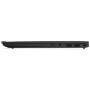 Ordinateur Portable Lenovo ThinkPad X1 Carbon Gen 13 Aura Edition (21NS00LWFE) Lenovo
